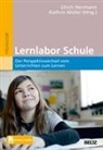 Ulrich Herrmann - Lernlabor Schule