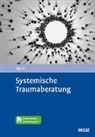 Roman Hoch - Systemische Traumaberatung, m. 1 Buch, m. 1 E-Book