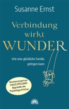 Susanne Ernst - Verbindung wirkt Wunder