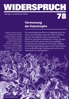 Michael Wendl, Florian Wick, Therese Wüthrich - Widerspruch 78