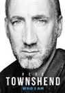 Pete Townshend, Townshend Pete - Pete Townshend: Who I Am