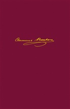 Anne Bohnenkamp-Renken, Anne Bohnenkamp-Renken u a, Ulrich Breuer, Konrad Feilchenfeldt, Konrad Feilchenfeldt u a, Wolfgang Frühwald... - Gedichte 1827-1833