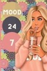 MariartGifts, Jeketa Starks - Mood 24