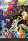 Ferdinando Spinelli - Poesie di Famiglia - Libro secondo