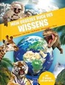 Mein großes Buch des Wissens