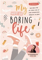 Julesboringlife - My Not so Boring Life