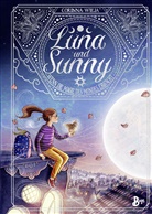 Corinna Wieja, Alexandra Helm - Luna und Sunny