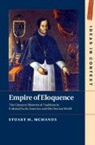 Stuart M. McManus, Stuart M. (The Chinese University of Hong Mcmanus - Empire of Eloquence