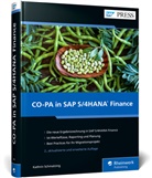 Kathrin Schmalzing - CO-PA in SAP S/4HANA Finance
