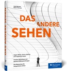 Heidi Mertens, Robert Mertens - DAS ANDERE SEHEN