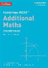 David Bird, Su Nicholson, Nicholson Su, Claire Powis, Powis Claire, Ransom... - Collins Cambridge IGCSE(TM) 2nd Edition