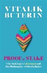 Vitalik Buterin, Nathan Schneider - Proof of Stake