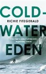 Richie Fitzgerald - Cold-Water Eden
