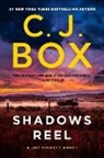 C J Box, C. J. Box - Shadows Reel