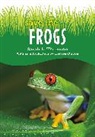 Chelsea Clinton, Clinton Chelsea, Sarah L Thomson, Sarah L. Thomson, Thomson Sarah L. - Save the...Frogs