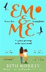 Beth Morrey - Em & Me
