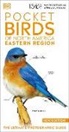 DK - AMNH Pocket Birds of North America Eastern Region