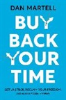 Dan Martell - Buy Back Your Time
