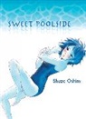 Shuzo Oshimi, Oshimi Shuzo - Sweet Poolside
