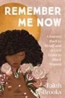 Faitth Brooks - Remember Me Now