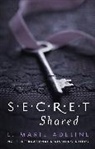 L. Marie Adeline - A Secret Shared