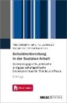 Bar Kroll, Barbara Kroll, Frank Lackmann, Katharina Loerbroks, Peter Schruth - Schuldnerberatung in der Sozialen Arbeit, m. 1 Buch, m. 1 E-Book
