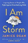 Janice Dean, Dean Janice - I Am the Storm