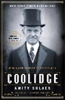 Amity Shlaes - Coolidge