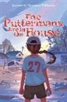 Jacquetta Nammar Feldman - The Puttermans Are in the House