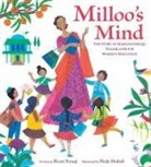 Reem Faruqi, Hoda Hadadi - Milloo's Mind