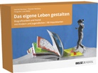 Atelier Neuhaus - Das eigene Leben gestalten