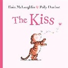 Eoin McLaughlin, Polly Dunbar, Dunbar Polly - The Kiss