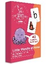 Wandle Learning Trust and Little Sutton Primary Sc, Wandle Learning Trust and Little Sutton Primary School - Big Cat Phonics for Little Wandle Letters and Sounds Revised