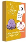 Wandle Learning Trust and Little Sutton Primary Sc, Wandle Learning Trust and Little Sutton Primary School - Big Cat Phonics for Little Wandle Letters and Sounds Revised