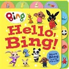 HarperCollins Children’s Books, HarperCollins Children's Books - Bing