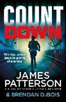 James Patterson - Countdown
