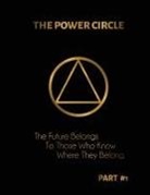 Lucious Rodriguez - THE POWER CIRCLE