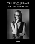 Jayme Yahr - Twinka Thiebaud and the Art of the Pose