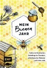 Pia Schrade - Mein Bienenjahr