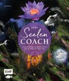 Anja Plattner - Dein Seelen-Coach