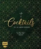 Cocktails - Die besten Drinks