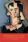 Francis Wharton - A Monograph on Mental Unsoundness