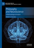 Steven S Gouveia, Steven S. Gouveia - Philosophy and Neuroscience