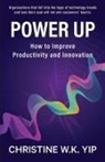 Christine W. K. Yip - Power Up