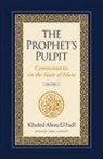 Khaled Abou El Fadl, Josef Linnhoff - The Prophet's Pulpit