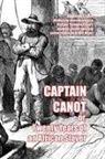 Théophile Conneau - Captain Canot