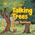 Linda Thomson - The Talking Trees