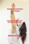 Meditation Academy - Kundalini and the Power of the Chakras