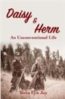 Terra Lyn Joy - Daisy & Herm