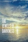 Mary Elizabeth Ocds - The Jewels of Darkness